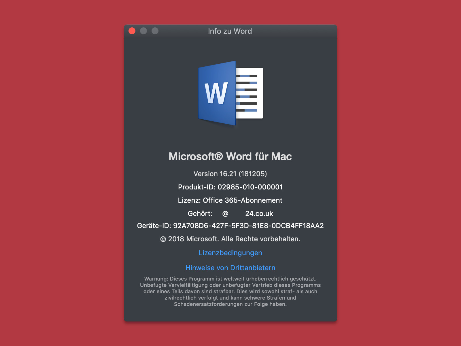 is office 365 worth it for mac