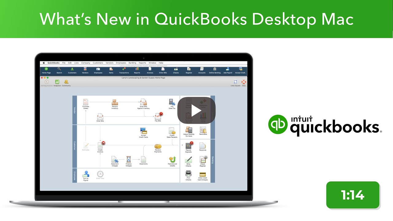 change quick books 2015 from windows to mac for quick books